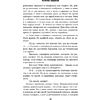 Книга "Четвертая подсказка", Кацухиро Го - 16