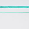 Маркер для стекла и керамики "Pen-Touch CeramGlass" Fine, 1 мм, зеленый - 2