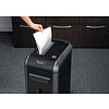 Уничтожитель Fellowes Powershred 99Ci (FS-4691001) - 10