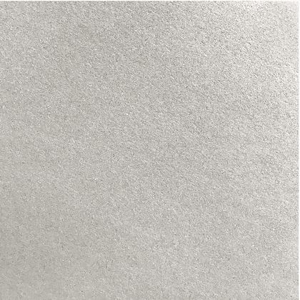 Картон обложечный, 70х100 см, 1250г/м2, серый