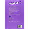 Книга "Round Up: Starter Level Students' Book/CD-Rom Pack", Dooley J., Evans V. - 3