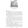Книга "Ведьмак. Кровь эльфов (Подарочное издание)", Анджей Сапковский - 5