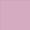 Краски декоративные "INDOOR & OUTDOOR", 50 мл, 3505 серовато-розовый - 2