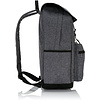 Рюкзак для ноутбука "P706.142", серый - 3