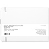 Скетчбук "Sketchmarker", 21x14.8 см, 140 г/м2, 80 листов, белый пейзаж - 2