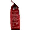 Кофе Segafredo "Intermezzo", зерновой, 500 г - 3