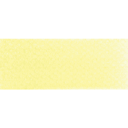 Ультрамягкая пастель "PanPastel", 680.8 тинт светло-желто-зеленый - 5