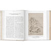 Книга на английском языке "Leonardo da Vinci. The Complete Drawings", Johannes Nathan - 5
