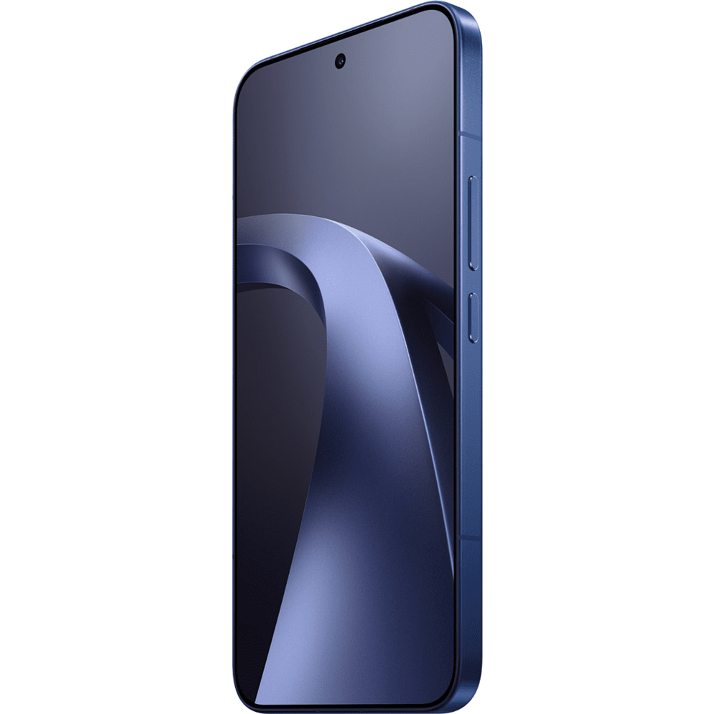 Смартфон XIAOMI 17T Pro, 12GB/512GB, Deep Blue, RU - 3