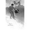 Книга "Ты пахнешь как любовь", Ти Э. - 3