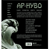 Книга "Ар-нуво. Стиль, покоривший мир изгибом линии. Фундаментальный труд, ставший главной книгой в истории стиля", Лара-Винка Мазини - 2