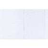 Тетрадь "Кокеткор", А5, 24 листа, клетка, ассорти - 2
