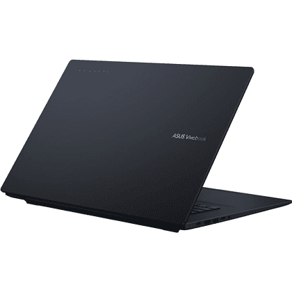 Ноутбук ASUS Vivobook 17 M1807HA-S8121, 32GB, 1TB, DOS, мышь, сумка, черный - 5