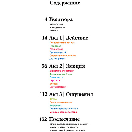 Книга "Драматургия дизайна", Эллен Луптон - 3