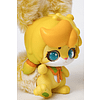 Игрушка "Зайка Kabutu", ассорти - 10