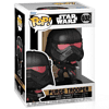 Фигурка Funko POP! Звездные войны: Штурмовик-охотник - 2