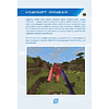 Книга "Minecraft. Сражения. Иллюстрированное руководство для начинающих", Джек Майнер - 4