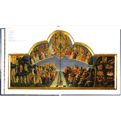 Книга на иностранных языках "Renaissance 1420-1600", Kristina Menzel, Daniel Kiecol, Olaf Mextor - 6