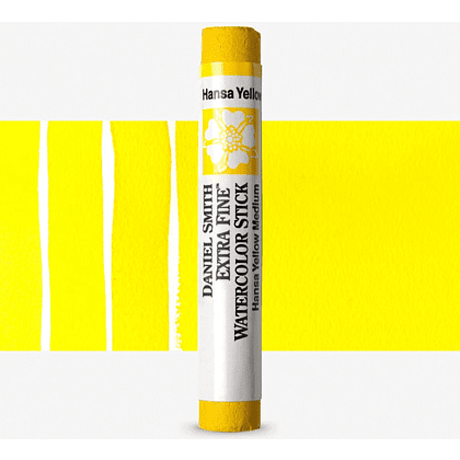 Набор стиков акварельных "Daniel Smith Creative Mixing Set", 5 цветов - 2