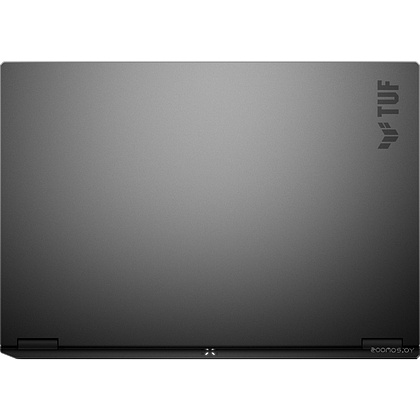 Ноутбук ASUS TUF Gaming A18 FA808UH-S8064, 32GB, DOS, мышь, рюкзак, темно-серый - 12