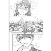 Книга "Проще говоря, это любовь. Том 1", Fujimomo - 8
