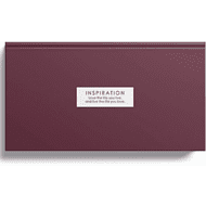 Планинг недатированный 