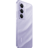 Смартфон REDMI 15 (25062RN2DY), 8GB, 256GB, фиолетовый - 5