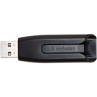 USB-накопитель 