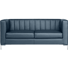 Софа AUPI R 7.51.2, Бруно 2