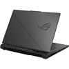 Ноутбук ASUS ROG Strix G16 G614JU-N3539, 16GB, 1TB, DOS, мышь, рюкзак, серый - 5