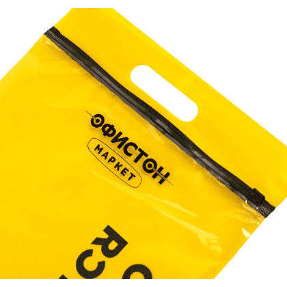 Набор сувенирный «Футболка «Пяшчотна да сябе», M, розовый +открытка-стикер 3D» - 10