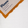 Холст на картоне "Pinax", 50x50 см, хлопок, 280 г/м2 - 2