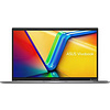 Ноутбук ASUS Vivobook 15 X1502VA-BQ1269,16GB, DOS, мышь, серебристый - 2