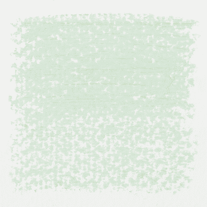 Пастель мягкая "Rembrandt", 619.9 зеленый темный прочный - 2