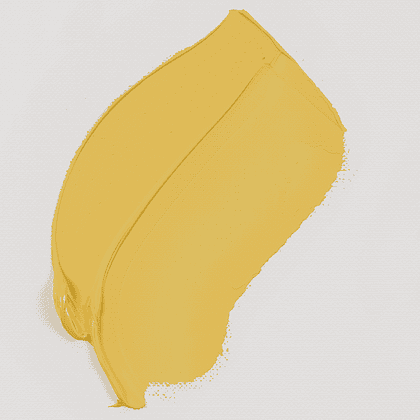 Краски масляные "Van Gogh", 269 желтый АЗО средний, 40 мл, туба - 2