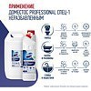 Средство дезинфицирующее "Доместос Professional СПЕЦ-1", 1 л, концентрат - 5