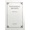 Книга на английском языке "Wuthering Heights (подарочное издание)", Emily Bronte - 3