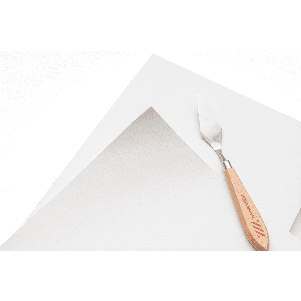 Блок-склейка для графики "Himi", 22,8х30,4 см, 180 г/м2, 90 листов - 7