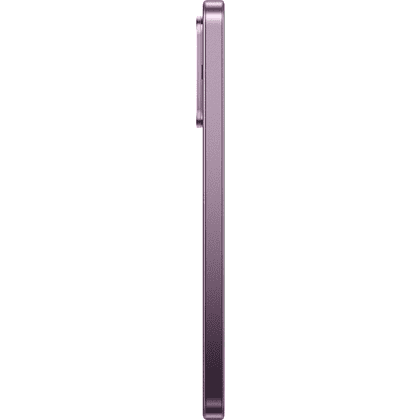 Смартфон Xiaomi 17T, 12GB/512GB, Violet, EU - 8
