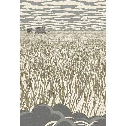 Книга "Волшебник страны Оз" (MinaLima), Лаймен Фрэнк Баум - 11