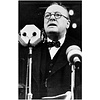 Книга "Мудрость Черчилля. Цитаты великого политика", Уинстон Черчилль - 5