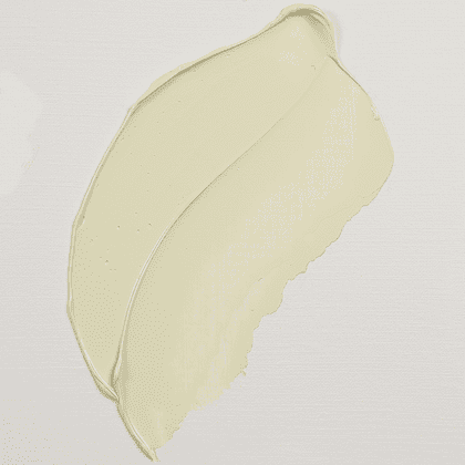 Краски масляные "Rembrandt", 282 неаполитанский желто-зеленый, 15 мл, туба - 2