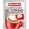 Кофейный напиток "Cappuccino di Torino", растворимый, 20 шт, с шоколадом - 4