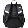 Рюкзак школьный "COMFORT Light Dream cat", черный - 7