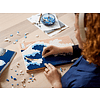 Конструктор "Lego", "Хокусай - Большая волна" - 9