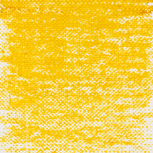 Пастель масляная "Van Gogh", 227.7 охра желтая