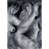 Книга "Замок", Франц Кафка - 3