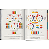 Книга на иностранных языках "The Book of Colour Concepts" HB, Alexandra Loske - 8