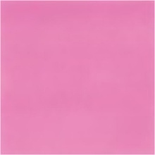Краски акриловые светящиеся "Pentart", 30 мл, розовый