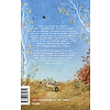 Книга "Осенняя почта", Владимир Торин, Марина Сычева, Екатерина Андреева и другие - 2